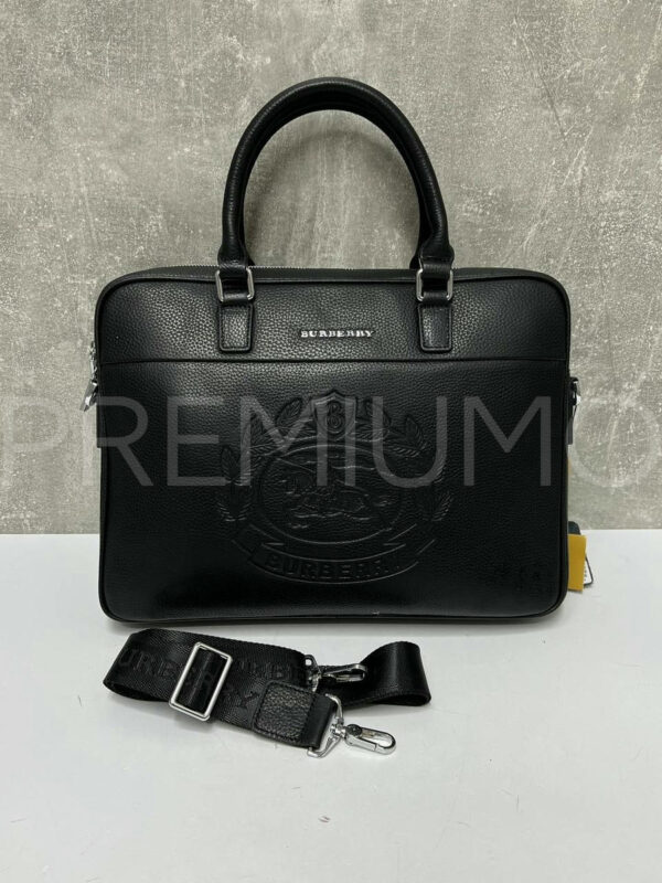 Burberry сумка PR153093