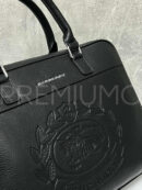 Burberry сумка PR153093 8