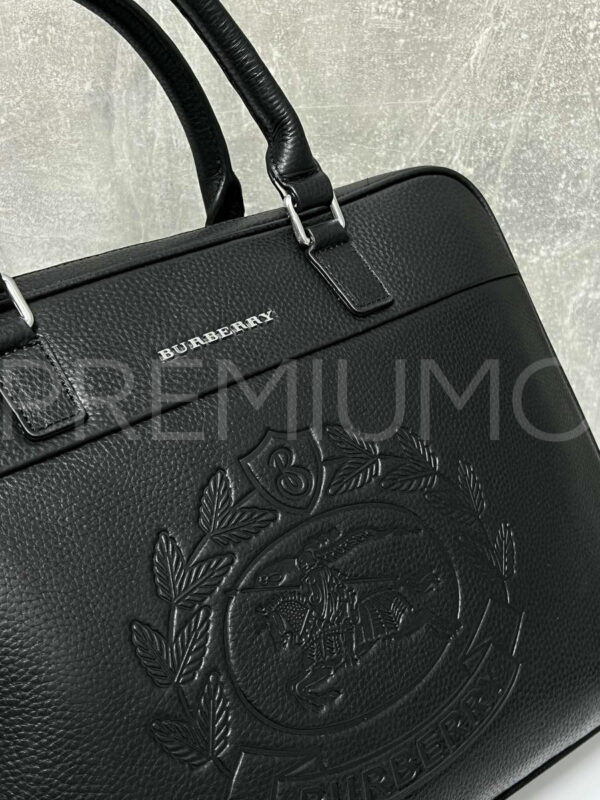 Burberry сумка PR153093 3