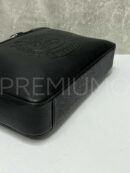 Burberry сумка PR153093 9