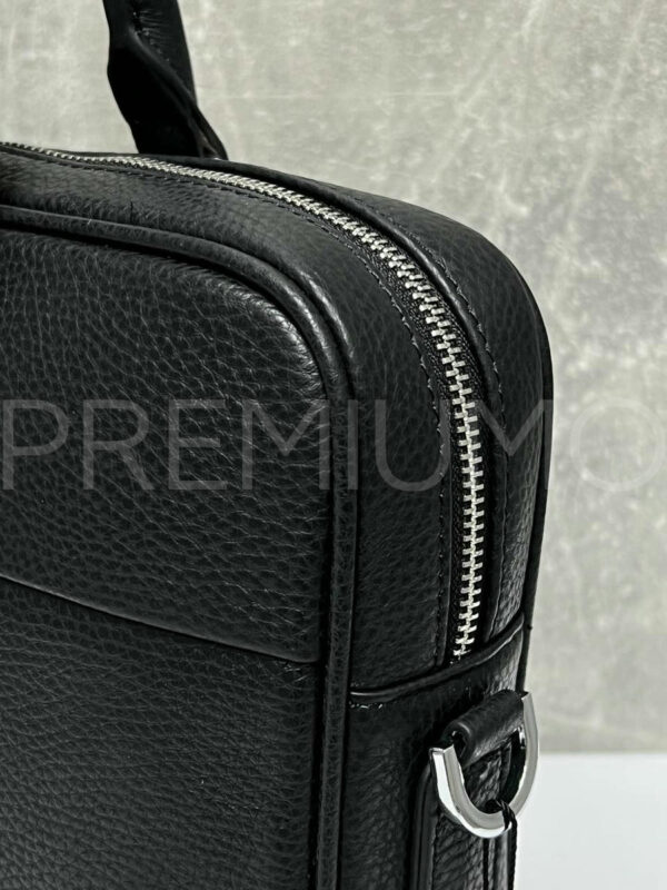Burberry сумка PR153093 5