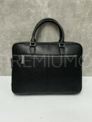 Burberry сумка PR153093 7
