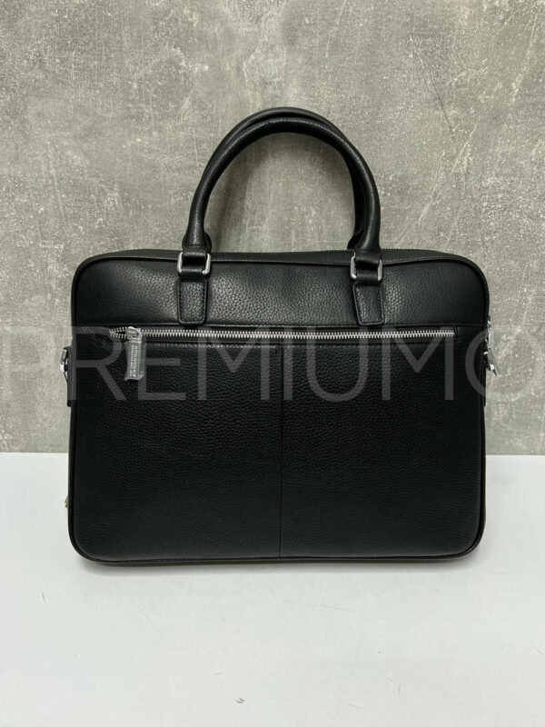 Burberry сумка PR153093 2