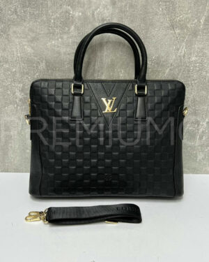 Louis Vuitton сумка PR112960