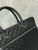 Louis Vuitton сумка PR692326 8