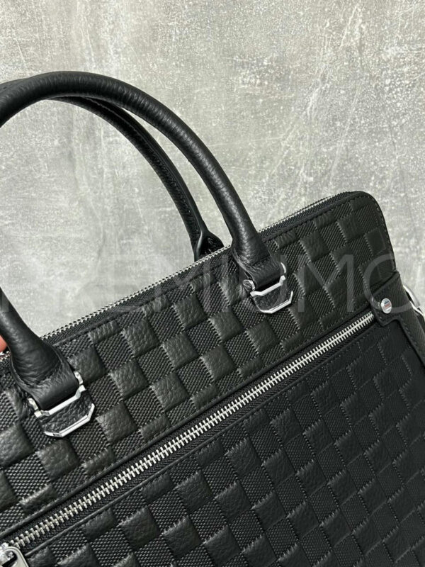 Louis Vuitton сумка PR692326 2