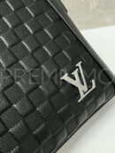 Louis Vuitton сумка PR692326 9