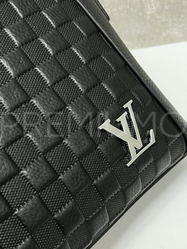 Louis Vuitton сумка PR692326 3