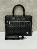 Louis Vuitton сумка PR692326 7