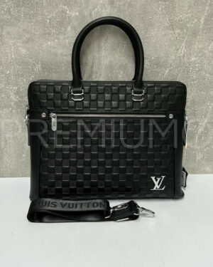 Louis Vuitton сумка PR692326