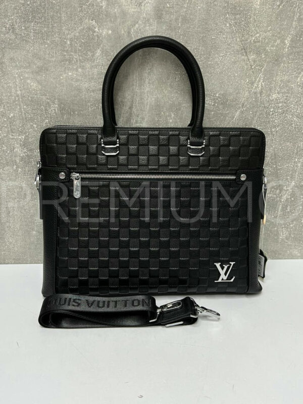 Louis Vuitton сумка PR692326