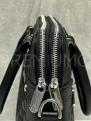Louis Vuitton сумка PR692326 11