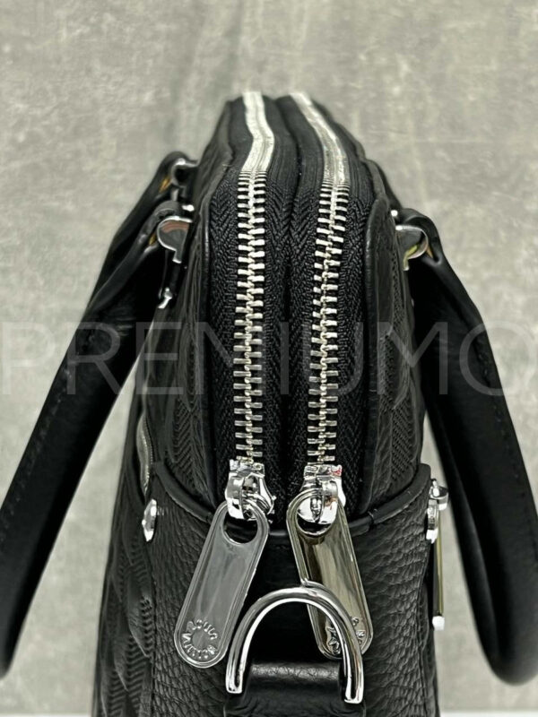 Louis Vuitton сумка PR692326 5