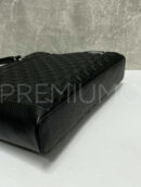 Louis Vuitton сумка PR692326 10