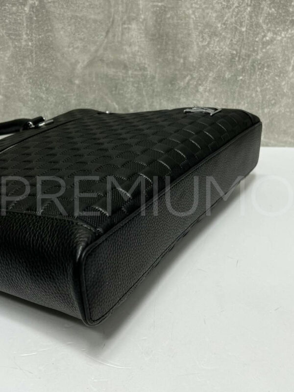 Louis Vuitton сумка PR692326 4