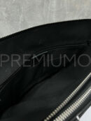 Louis Vuitton сумка PR692326 12