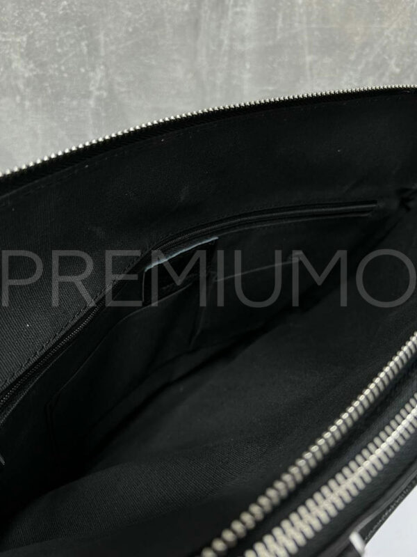 Louis Vuitton сумка PR692326 6