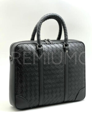 Bottega Veneta портфель PR182725