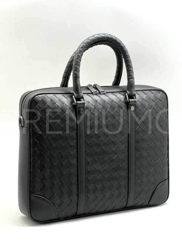 Bottega Veneta портфель PR182725
