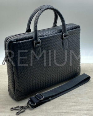 Bottega Veneta портфель PR906325