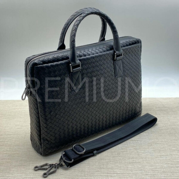 Bottega Veneta портфель PR906325