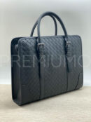 Bottega Veneta сумка PR633122 8