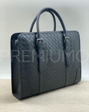 Bottega Veneta сумка PR633122