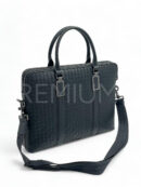Bottega Veneta сумка PR281519 18