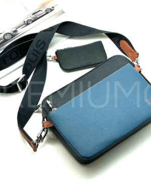 Louis Vuitton сумка PR844458