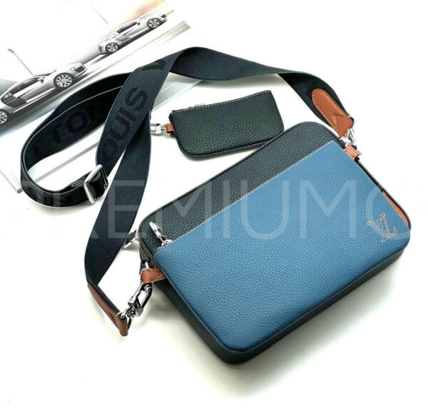 Louis Vuitton сумка PR844458