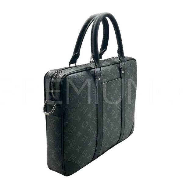 Louis Vuitton портфель PR681548 2