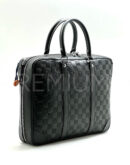 Louis Vuitton портфель PR907339 4