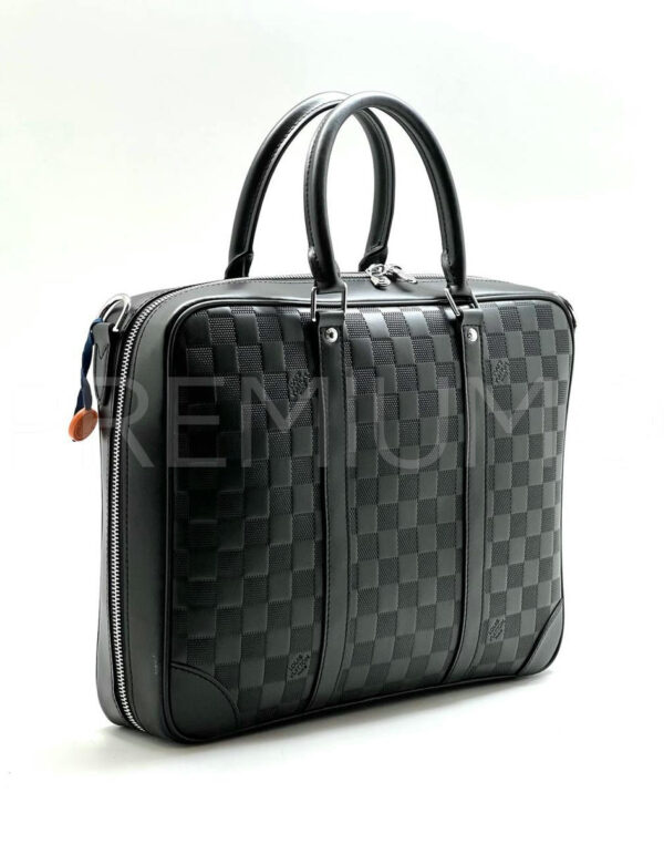 Louis Vuitton портфель PR907339 2