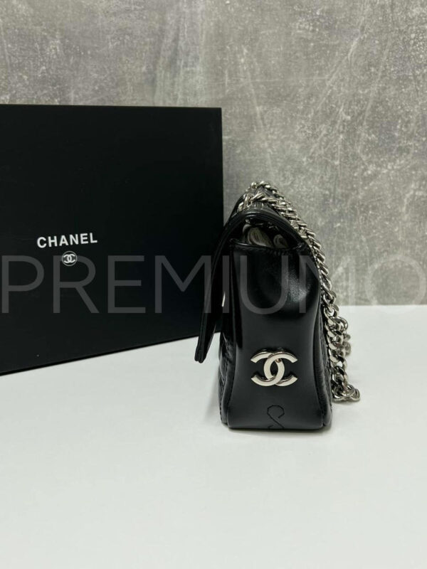 Chanel сумка PR155357 2