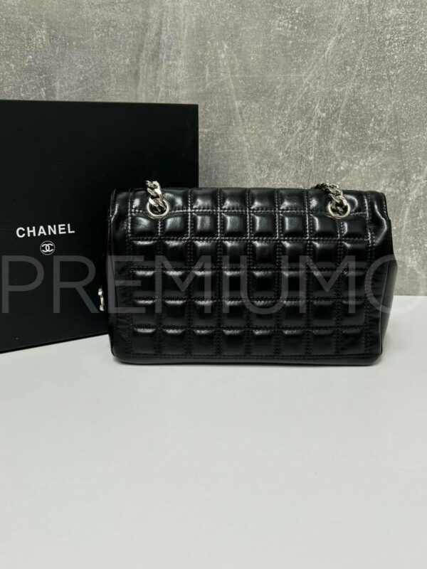 Chanel сумка PR155357 3