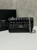 Chanel сумка PR155357 6