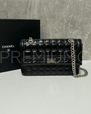 Chanel сумка PR155357