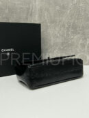 Chanel сумка PR155357 9