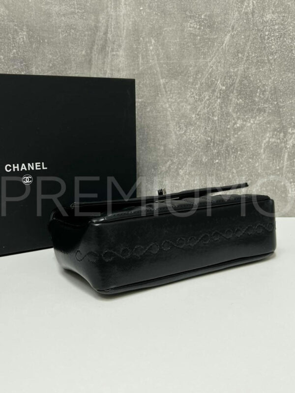 Chanel сумка PR155357 4