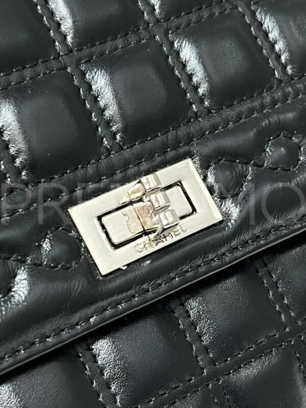 Chanel сумка PR155357 5