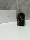 Marc Jacobs сумка PR966872 8