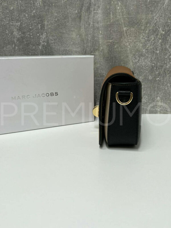 Marc Jacobs сумка PR966872 2