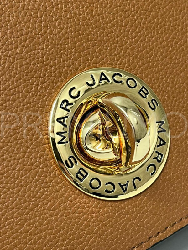 Marc Jacobs сумка PR966872 3