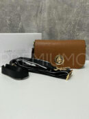 Marc Jacobs сумка PR966872 7
