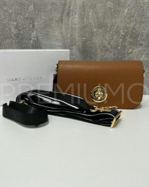 Marc Jacobs сумка PR966872