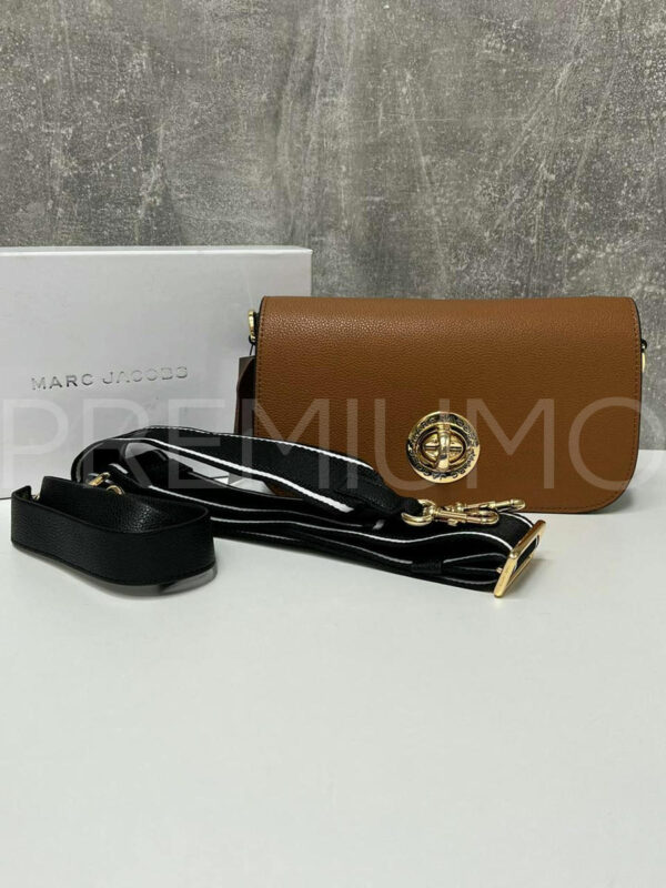 Marc Jacobs сумка PR966872