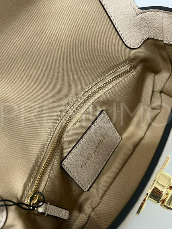 Marc Jacobs сумка PR966872 6