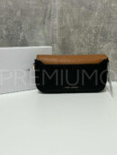 Marc Jacobs сумка PR966872 10