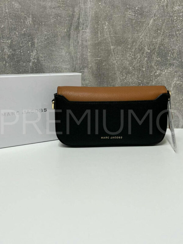 Marc Jacobs сумка PR966872 4