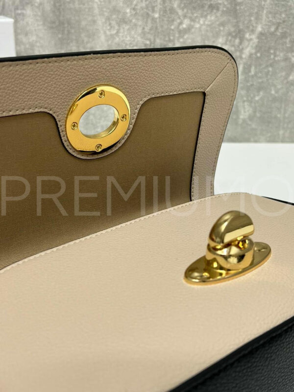 Marc Jacobs сумка PR966872 5